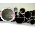 4343 Round Aluminum Extrusion pipe